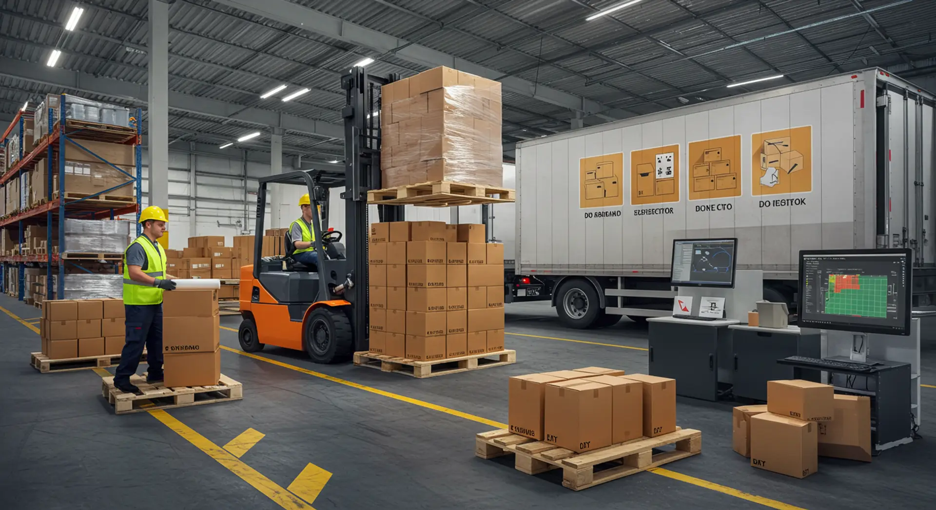 68712208d7207d1c45e9d16c